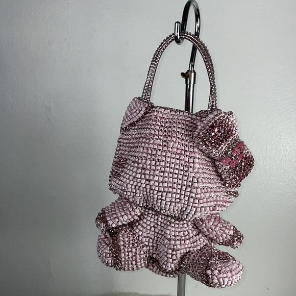 ATEPRIMA HELLO KITTY - Picture 5 of 11